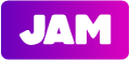 Jam.ai logo