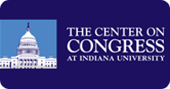 logo_center_on_congress