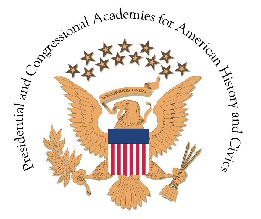 American-History-and-Civics-Academies-Logo