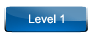 level1