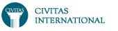 Civitas International