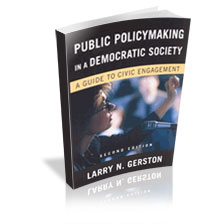 public_policy